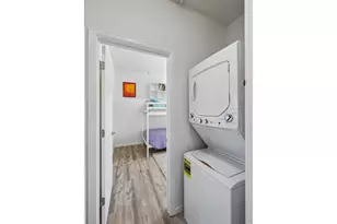 342 Main St, Erie, CO 80516 - Photo 29