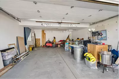 342 Main St #B, Erie, CO 80516 - Photo 23