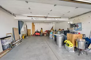 342 Main St, Erie, CO 80516 - Photo 23