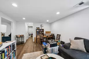 342 Main St, Erie, CO 80516 - Photo 11