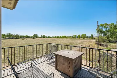 342 Main St #B, Erie, CO 80516 - Photo 35