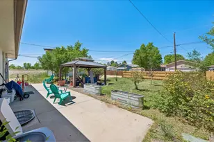 342 Main St, Erie, CO 80516 - Photo 17