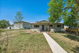 342 Main St, Erie, CO 80516 - Photo 1