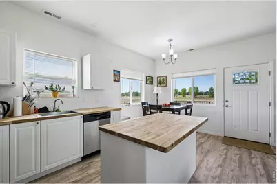 342 Main St #B, Erie, CO 80516 - Photo 25