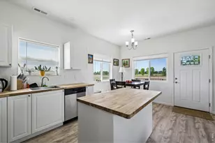 342 Main St, Erie, CO 80516 - Photo 25
