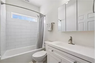 342 Main St #B, Erie, CO 80516 - Photo 31