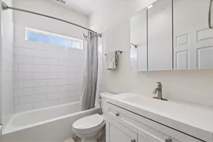 342 Main St, Erie, CO 80516 - Photo 31