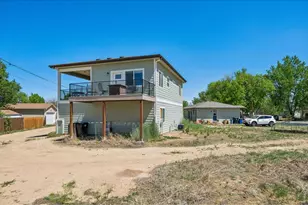 342 Main St, Erie, CO 80516 - Photo 19