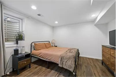 342 Main St #B, Erie, CO 80516 - Photo 13