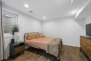342 Main St, Erie, CO 80516 - Photo 13