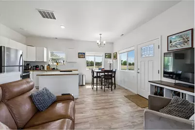 342 Main St #B, Erie, CO 80516 - Photo 27
