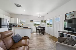 342 Main St, Erie, CO 80516 - Photo 27