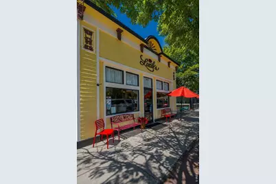 342 Main St #B, Erie, CO 80516 - Photo 41