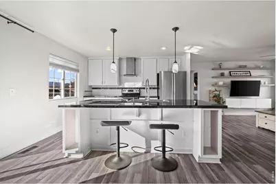 9555 Carr St, Westminster, CO 80021 - Photo 5