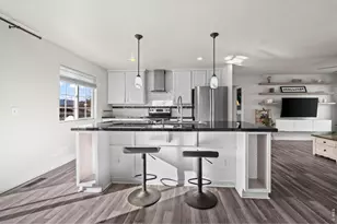 9555 Carr St, Westminster, CO 80021 - Photo 5