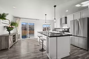 9555 Carr St, Westminster, CO 80021 - Photo 3