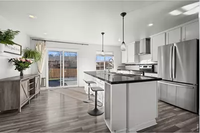 9555 Carr St, Westminster, CO 80021 - Photo 7