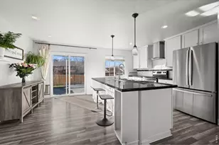 9555 Carr St, Westminster, CO 80021 - Photo 7