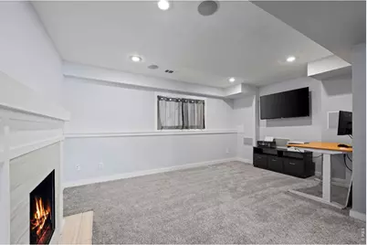9555 Carr St, Westminster, CO 80021 - Photo 15