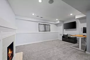9555 Carr St, Westminster, CO 80021 - Photo 15