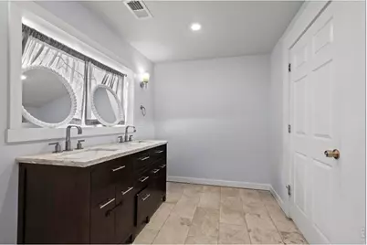 9555 Carr St, Westminster, CO 80021 - Photo 13