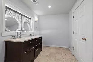 9555 Carr St, Westminster, CO 80021 - Photo 13