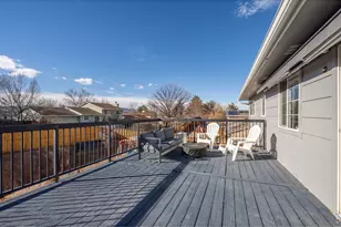 9555 Carr St, Westminster, CO 80021 - Photo 21