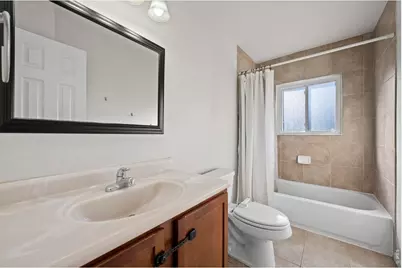 9555 Carr St, Westminster, CO 80021 - Photo 19