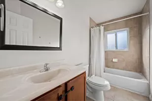 9555 Carr St, Westminster, CO 80021 - Photo 19