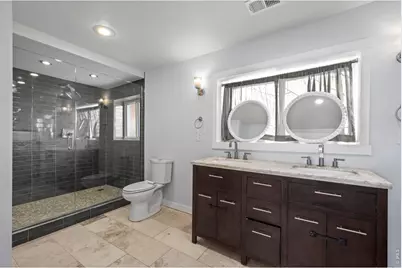 9555 Carr St, Westminster, CO 80021 - Photo 11