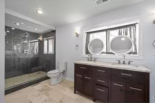 9555 Carr St, Westminster, CO 80021 - Photo 11