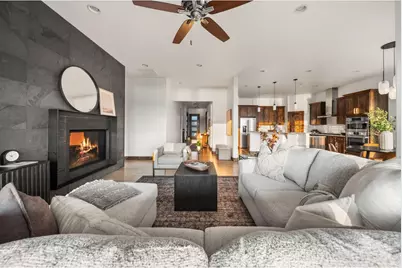 6901 Water View Ct, Timnath, CO 80547 - Photo 5