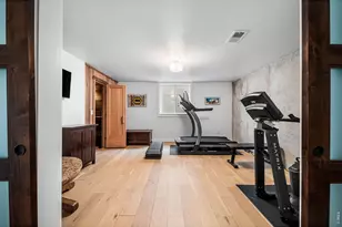 6901 Water View Ct, Timnath, CO 80547 - Photo 35