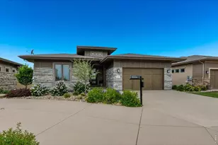 6901 Water View Ct, Timnath, CO 80547 - Photo 43
