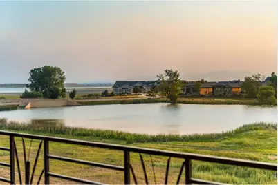 6901 Water View Ct, Timnath, CO 80547 - Photo 3