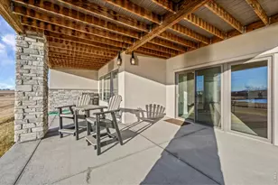 6901 Water View Ct, Timnath, CO 80547 - Photo 35