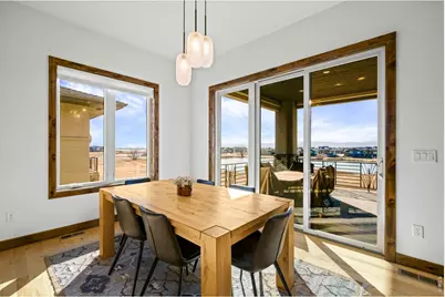 6901 Water View Ct, Timnath, CO 80547 - Photo 9