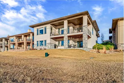 6901 Water View Ct, Timnath, CO 80547 - Photo 37