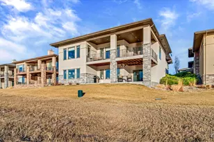 6901 Water View Ct, Timnath, CO 80547 - Photo 37