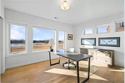 6901 Water View Ct, Timnath, CO 80547 - Photo 29
