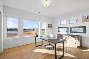 6901 Water View Ct, Timnath, CO 80547 - Photo 29