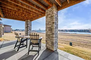 6901 Water View Ct, Timnath, CO 80547 - Photo 39