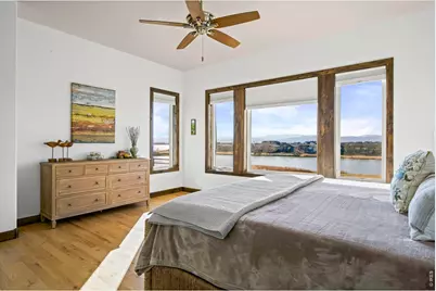 6901 Water View Ct, Timnath, CO 80547 - Photo 17
