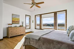 6901 Water View Ct, Timnath, CO 80547 - Photo 17