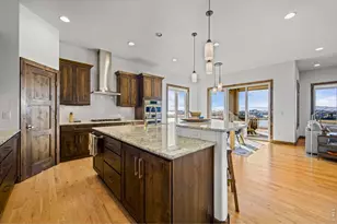 6901 Water View Ct, Timnath, CO 80547 - Photo 5