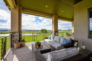 6901 Water View Ct, Timnath, CO 80547 - Photo 41