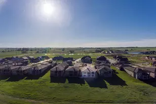 6901 Water View Ct, Timnath, CO 80547 - Photo 45
