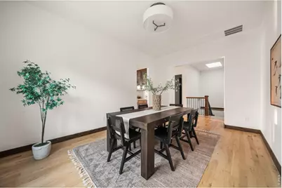 6901 Water View Ct, Timnath, CO 80547 - Photo 21