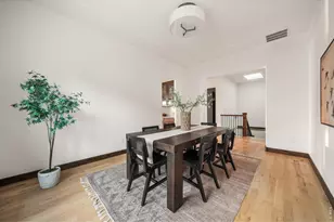 6901 Water View Ct, Timnath, CO 80547 - Photo 21