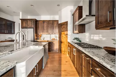 6901 Water View Ct, Timnath, CO 80547 - Photo 9